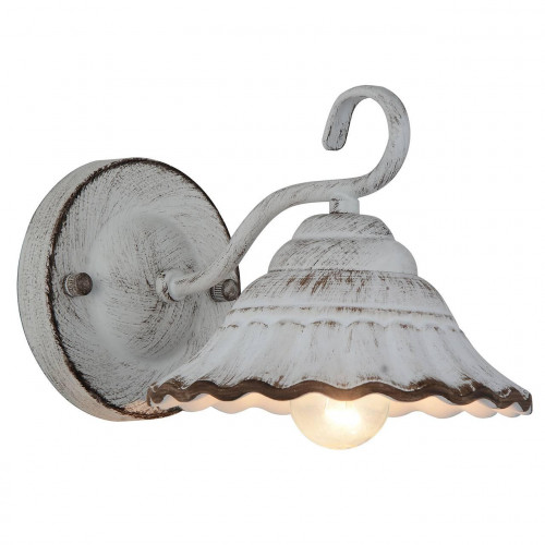 бра st luce sl257.501.01 в Сургуте