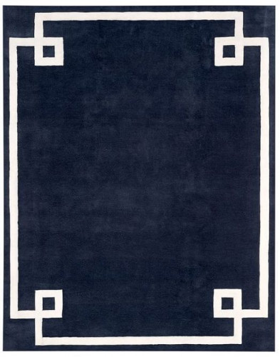 ковер navy bordered 100х120 в Сургуте