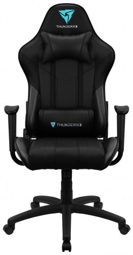 компьютерное кресло thunderx3 ec3 игровое в Сургуте