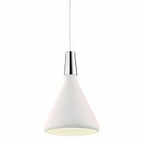 подвесной светильник arte lamp 73 a9154sp-1wh в Сургуте