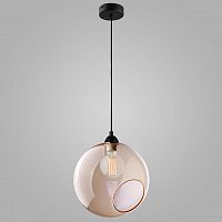 подвесной светильник tk lighting pobo 1934 pobo 1 в Сургуте