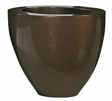 ваза настольная oval planter small в Сургуте