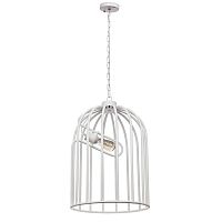 подвесной светильник loft it cage loft1892a в Сургуте