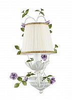 бра st luce fiori sl695.501.01 в Сургуте