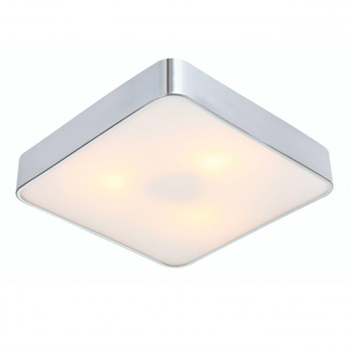 потолочный светильник arte lamp cosmopolitan a7210pl-3cc в Сургуте