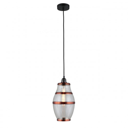 подвесной светильник omnilux lainate oml-91906-01 в Сургуте