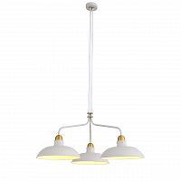 подвесная люстра st luce pietanza sl323.503.03 в Сургуте