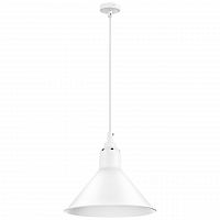 подвесной светильник lightstar loft 765026 в Сургуте