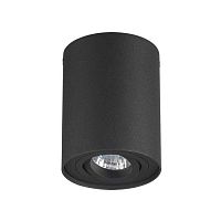 потолочный светильник odeon light pillaron 3565/1c в Сургуте