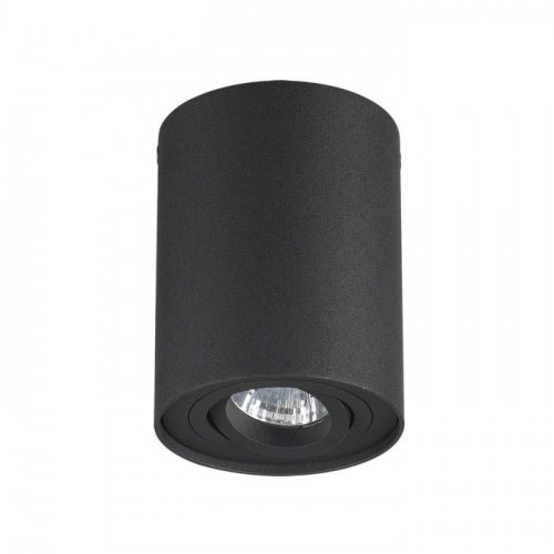 потолочный светильник odeon light pillaron 3565/1c в Сургуте