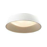 потолочный светильник odeon light sapia 4157/5c в Сургуте