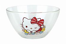 пиала hello kitty 13 см в Сургуте