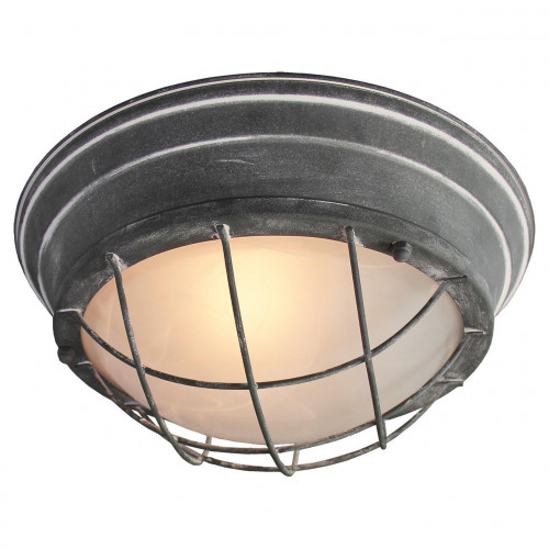 потолочный светильник lussole loft lsp-9881 в Сургуте
