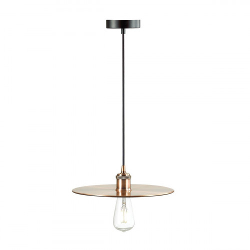 подвесной светильник lumion martin 3726/1 в Сургуте