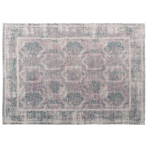 ковер nepal grapes 160x230 в Сургуте