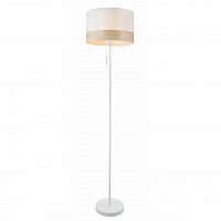 торшер toplight mabel tl1121-1s в Сургуте