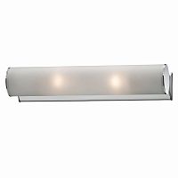 подсветка для зеркал odeon light tube 2028/2w в Сургуте