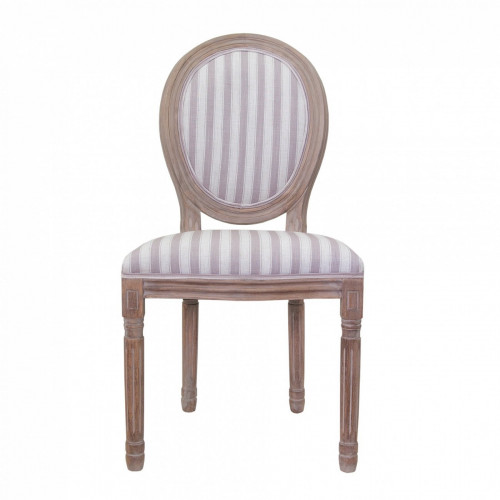 стул volker pinstripe в Сургуте