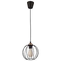 подвесной светильник tk lighting 1644 galaxy 1 в Сургуте