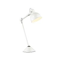 настольная лампа odeon light arta 4126/1t в Сургуте