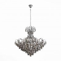 подвесная люстра st luce orecchini sl846.103.09 в Сургуте