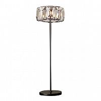 торшер harlow crystal 3 от delight collection в Сургуте