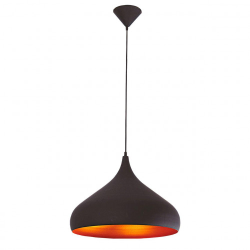 дизайнерский подвесной светильник spot light tuba 5182104 в Сургуте