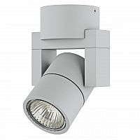 потолочный светильник lightstar illumo l1 051040 в Сургуте