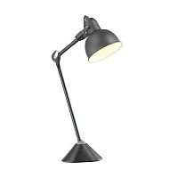 настольная лампа odeon light arta 4125/1t в Сургуте