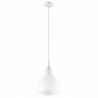 подвесной светильник lightstar loft 865016 в Сургуте