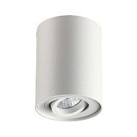 потолочный светильник odeon light pillaron 3564/1c в Сургуте