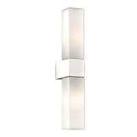 подсветка для зеркал odeon light wass 2136/2w в Сургуте