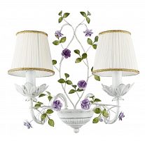 бра st luce fiori sl695.501.02 в Сургуте