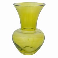 настольные вазы ваза mindy mint vase в Сургуте