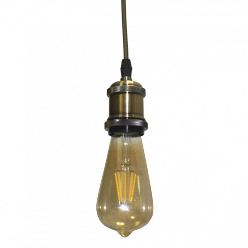 подвесной светильник kink light 0981201 в Сургуте