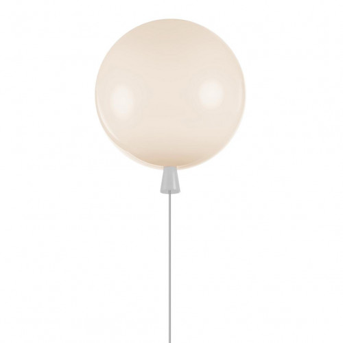 потолочный светильник loft it 5055c/l white в Сургуте