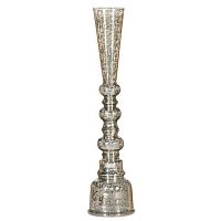 ваза настольная grail cup big в Сургуте