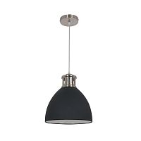 подвесной светильник odeon light viola 3321/1 в Сургуте