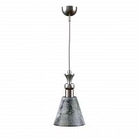 подвесной светильник lamp4you modern m-00-dn-lmp-o-11 в Сургуте