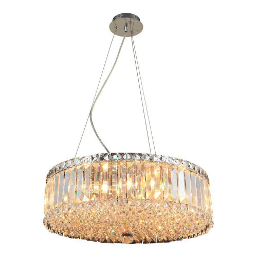 подвесной светильник toplight lorinda tl1166-6h в Сургуте