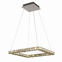 люстра annis латунь в Сургуте