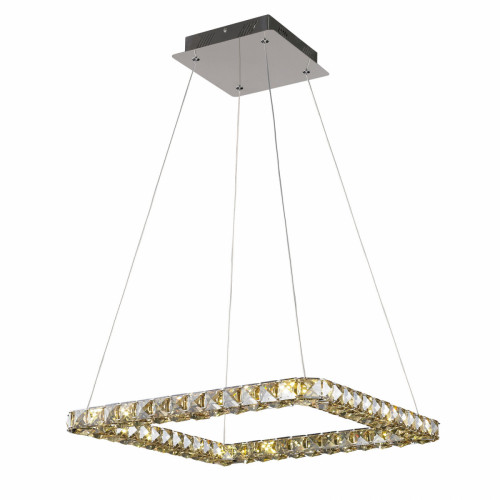 люстра annis латунь в Сургуте