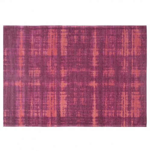 ковер megapolis grapefruit 160x230 в Сургуте