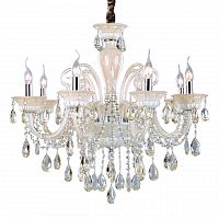 подвесная люстра st luce principessa sl632.503.08 в Сургуте