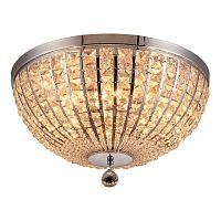 потолочный светильник toplight jennifer tl1163-8d в Сургуте