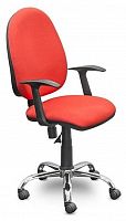 компьютерное кресло easychair 223 pc офисное в Сургуте