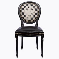 стул эксельсиор fornasetti в Сургуте