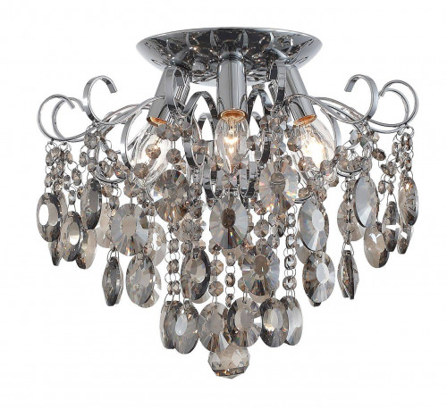 потолочная люстра st luce orecchini sl846.102.06 в Сургуте