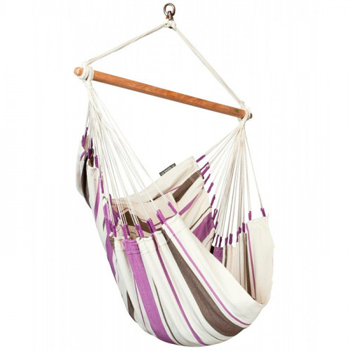 подвесной гамак для одного caribena purple в Сургуте