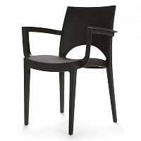 стул s6614y paris arm chair в Сургуте